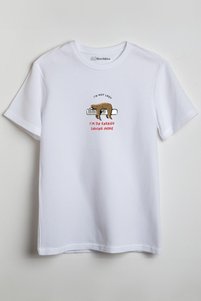 Related product image SM Satranç Medya T-Shirts