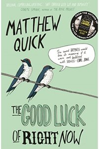 Related product image Macmillan Distribution Novel