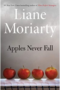 Related product image Macmillan Distribution Novel