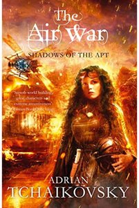 Related product image Macmillan Distribution Novel