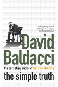 Related product image Macmillan Distribution Novel