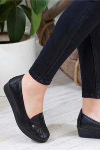 Related product image Ayzen Business Shoes