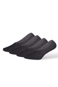 Related product image KaeLaurean Socks