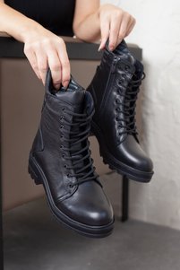 Related product image Adım Adım Boots