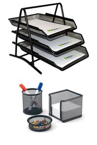 Related product image Temat Pen Holders