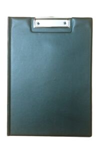 Related product image Temat Files