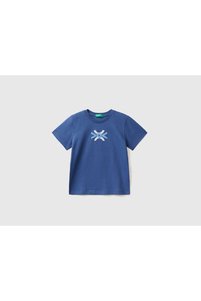 Related product image United Colors of Benetton T-Shirts