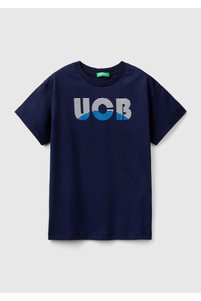 Related product image United Colors of Benetton T-Shirts