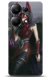 Related product image Noprin Phone Case