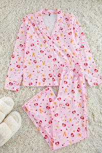 Related product image Trendyol Collection Pajama Sets