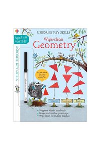 İlgili ürün resmi Usborne Yabancı Dil Çocuk Kitabı