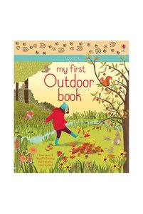 Изображение на свързан продукт Usborne Детски книги на чужди езици