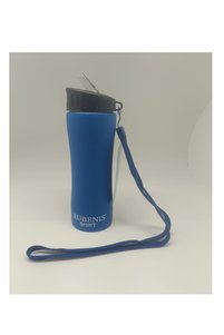 Related product image Rubenis Water Bottle & Flask