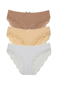 Related product image HNX Briefs