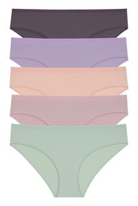 Related product image Miss Blue Moon Briefs