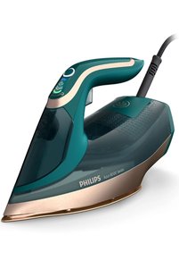 İlgili ürün resmi Philips Buharlı Ütü