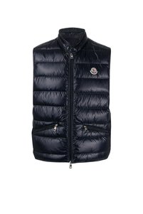 Related product image Moncler Vests