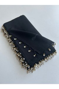 Related product image TREND Headscarves