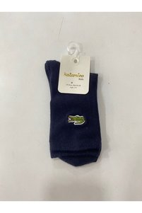 Related product image Katamino Socks