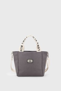 Related product image LUNABLU Shoulder Bags