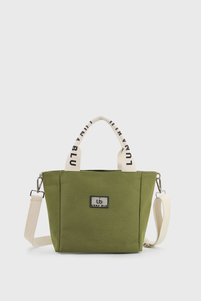 Related product image LUNABLU Shoulder Bags