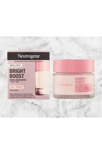 Related product image Neutrogena Face Creams