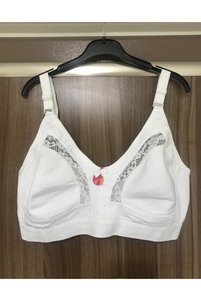 Related product image Liza Bras