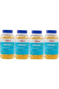 Related product image Balen Fish Oil