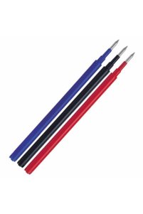 Related product image FDM Clutch Pencils