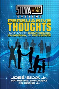 Related product image Ingram Personal Development