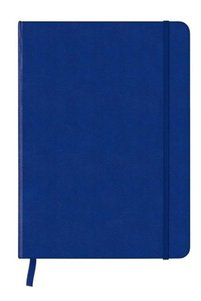 Related product image Ingram Personal Development