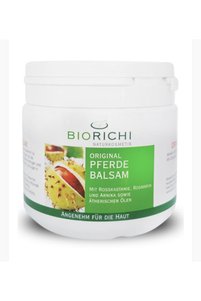 Related product image Biorichi Body Lotions & Creams