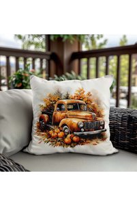 Related product image Evmila Cushions and Cushion Covers