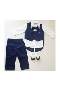 Related product image Pugi Baby Baby Sets