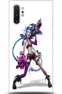 Related product image Noprin Phone Case