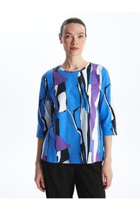 Related product image LC Waikiki Blouses