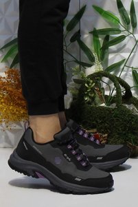 Related product image Lumberjack Outdoor Shoes