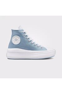 İlgili ürün resmi Converse Sneaker