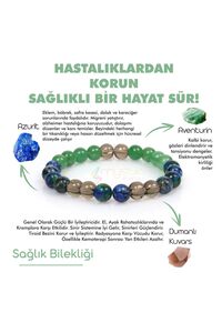 Related product image Mystic Energy Bijou Bracelets