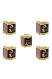 Related product image Çaykur Loose Tea