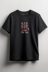 Related product image SM Satranç Medya T-Shirts