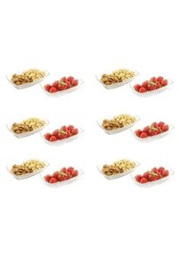 Related product image Paşabahçe Bowl