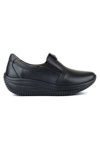 Related product image Pierre Cardin Flats