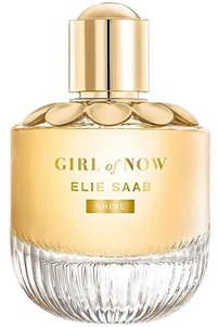 Related product image Elie Saab Fragrances and Deodorants