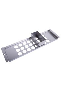 Related product image Nar kalıp Oven & Cake Molds