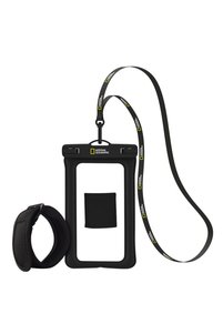 Related product image National Geographic Phone Case