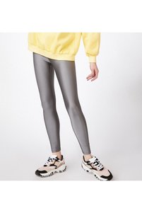 Related product image Carmen Bale Leggings