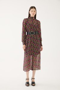 Related product image Exquise Dresses
