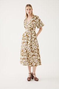 Related product image Exquise Dresses