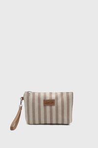 Related product image LUNABLU Portfolio & Clutch Bags